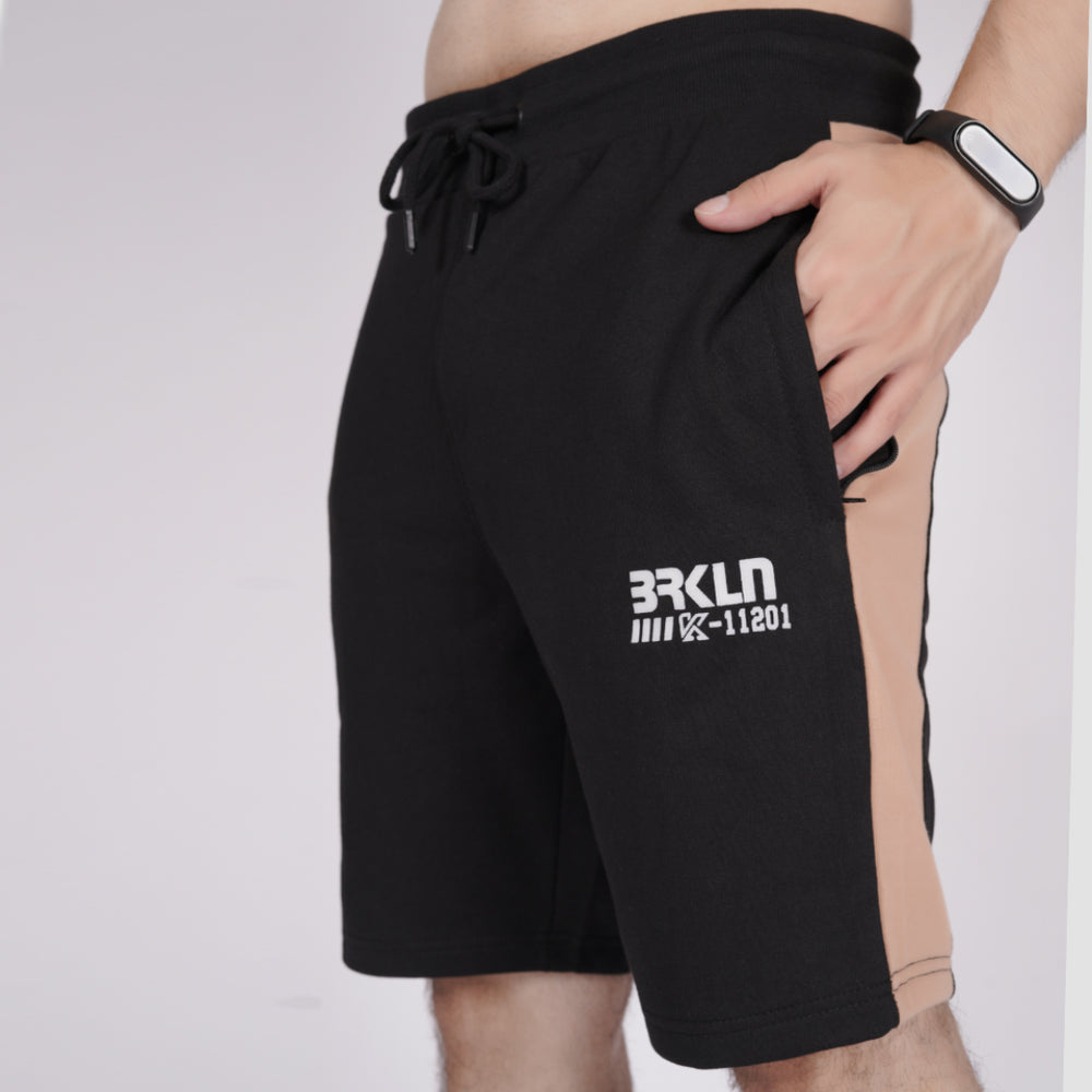 Aris Shorts