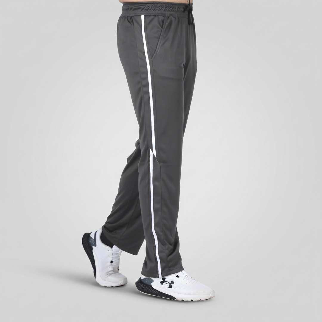 Vita Grey Baggy Trouser