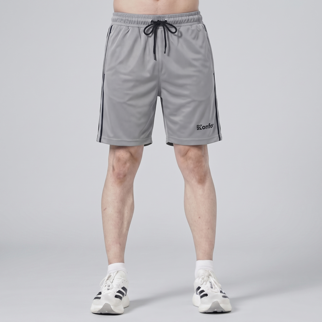 Abalone Shorts
