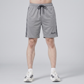 Abalone Shorts