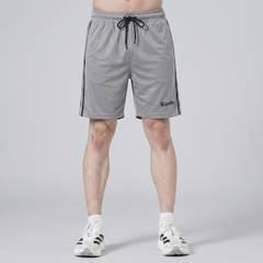LightGray