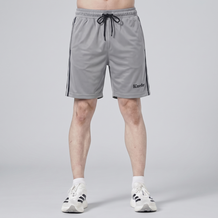 Abalone Shorts