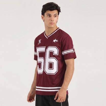 King 56 Sport T-Shirt Vol 6