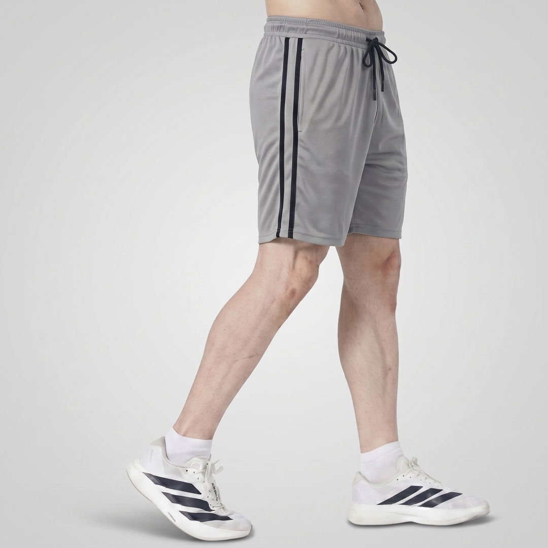 Abalone Shorts