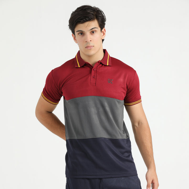 Actisome 3 combo colour dry fit for man by konfor 2