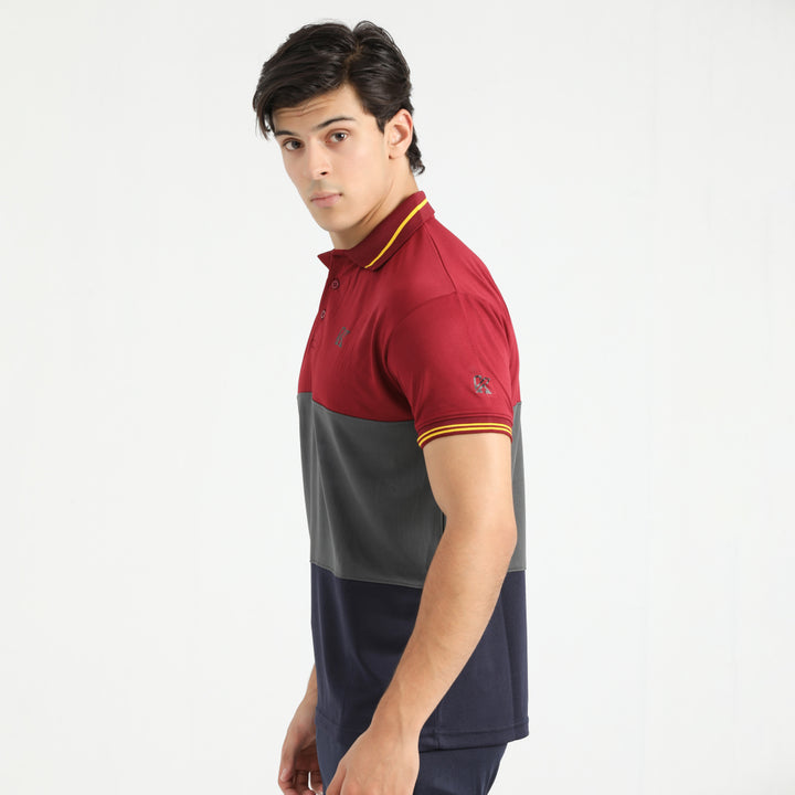 Actisome 3 combo colour dry fit for man by konfor 4