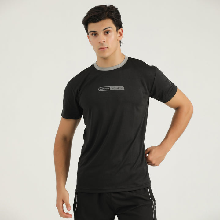 Active Fusion T-Shirt