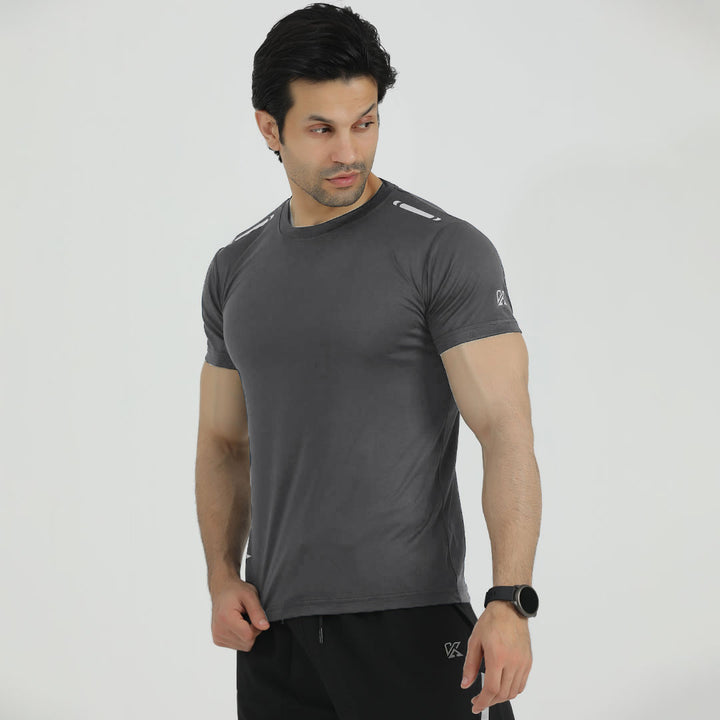 Eclipse DRI-FIT Shirt