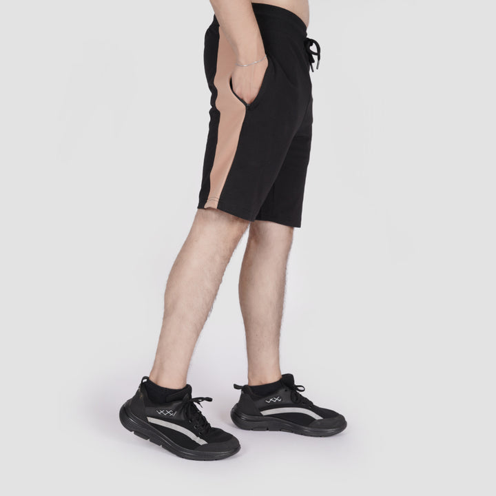 Aris Shorts for men – stylish trendy casual shorts