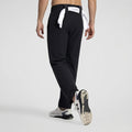 Ignite Pro All Day Motion Black Trousers