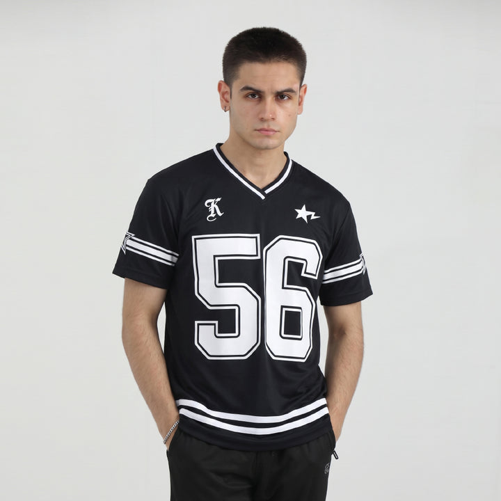 King 56 Sport T-Shirt Vol 4