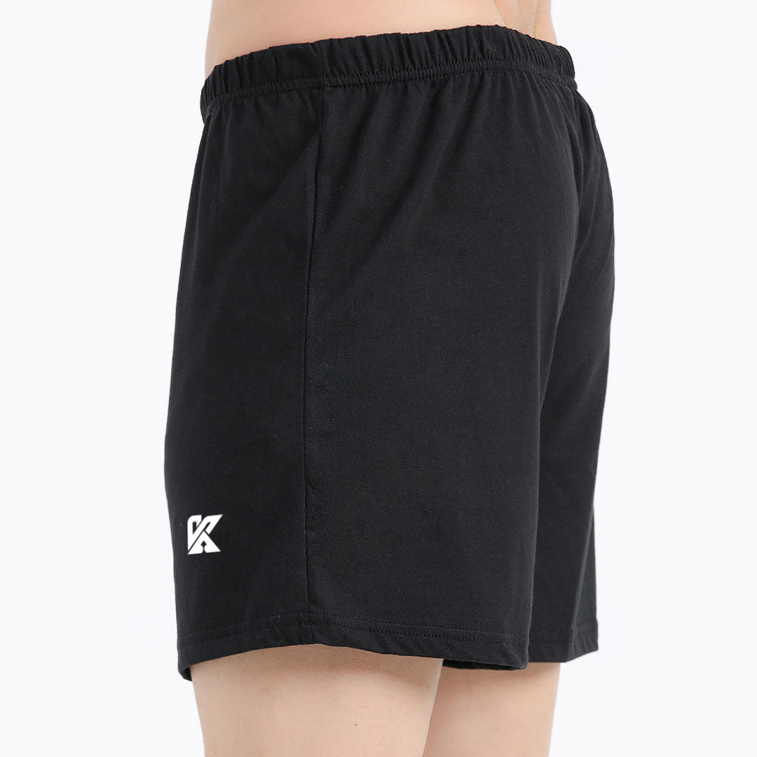 Blush Jersey Boxer Shorts for men – soft stylish boxer innerwear for comfort