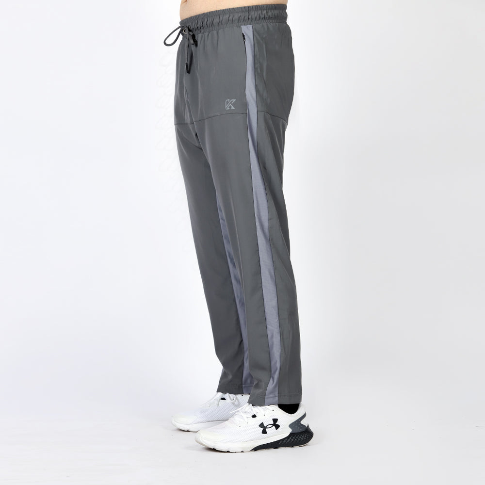 Bootcut baggy stretch micro trouser pants for men in Pakistan