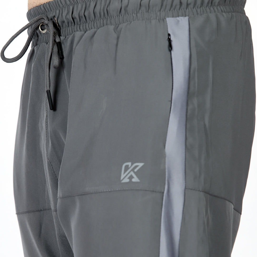 Bootcut baggy stretch micro trouser pants for men in Pakistan