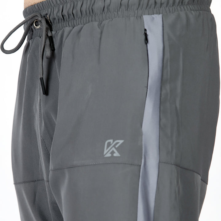 Bootcut baggy stretch micro trouser pants for men in Pakistan