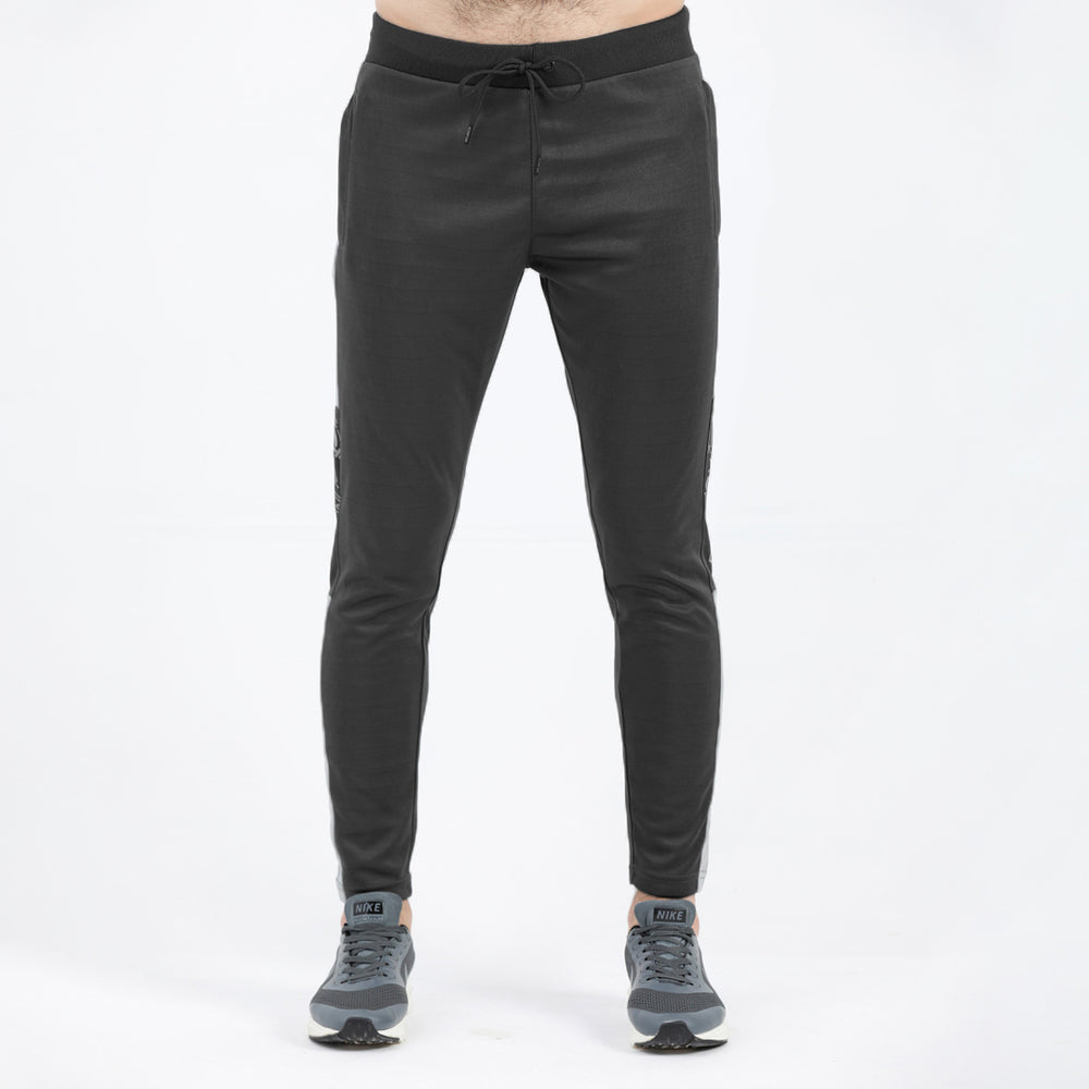 Charcoal Chic 2.0 DRI-FIT Trouser