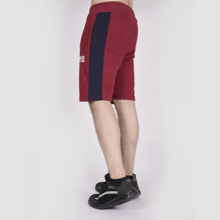 Edge Shorts for men – stylish and comfortable casual shorts