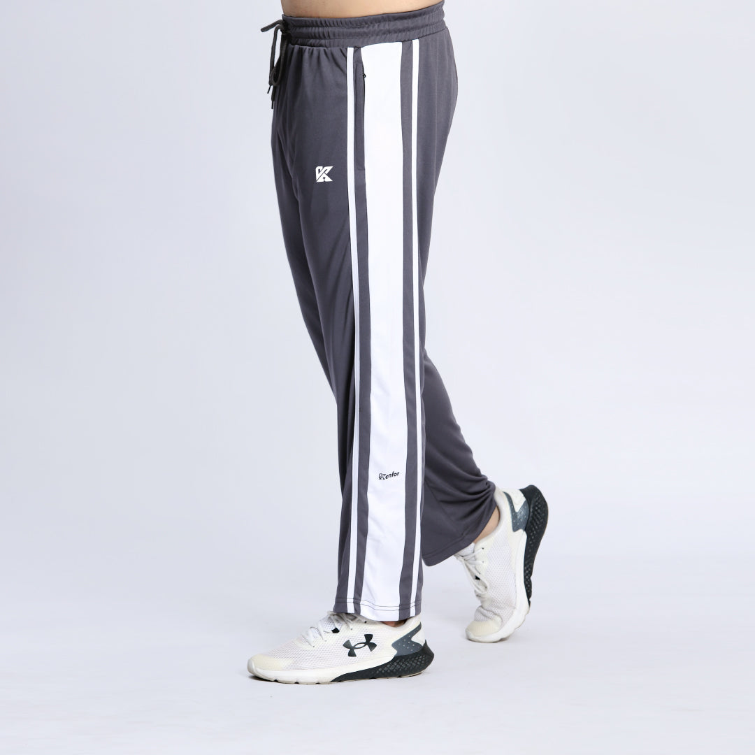 Fabrinity 2.0 baggy trouser for men in Pakistan