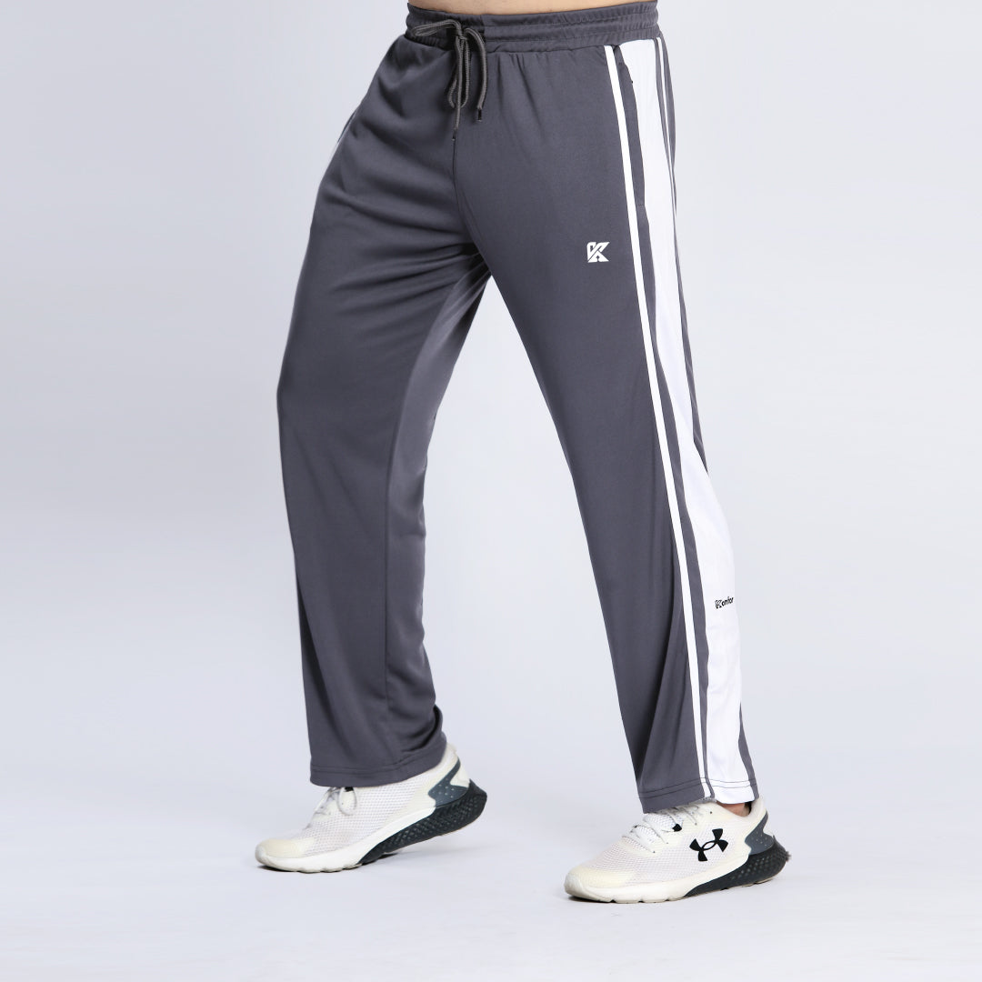 Fabrinity 2.0 baggy trouser for men in Pakistan