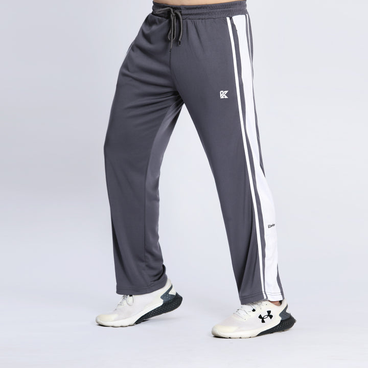 Fabrinity 2.0 baggy trouser for men in Pakistan