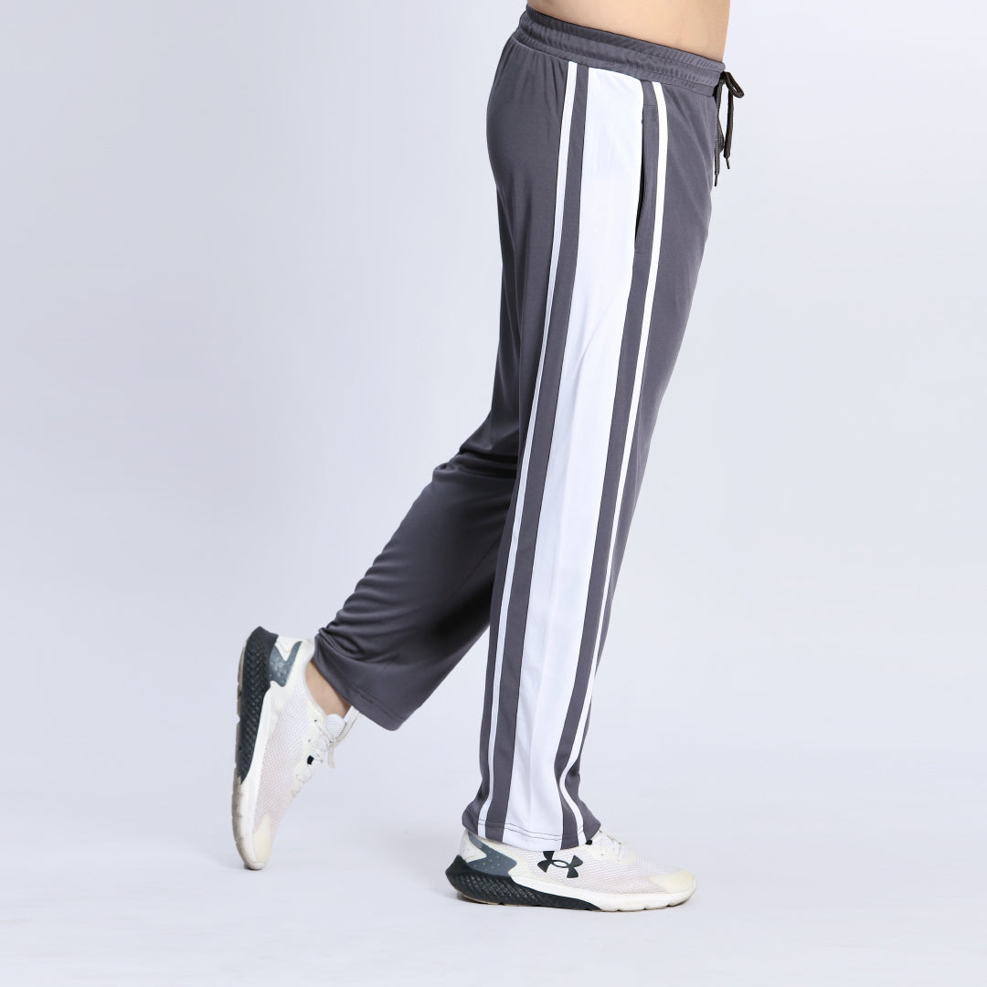 Fabrinity 2.0 baggy trouser for men in Pakistan