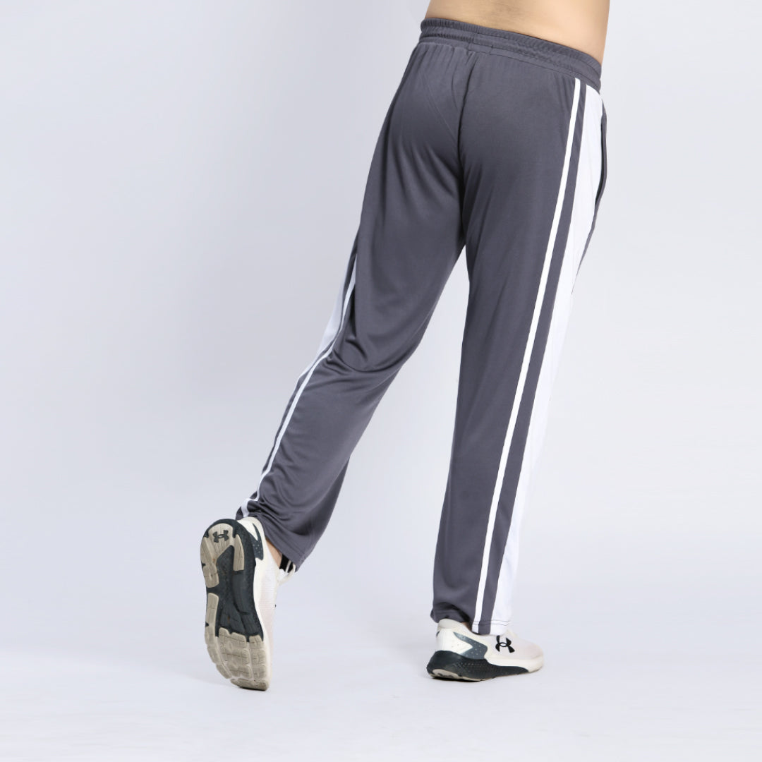 Fabrinity 2.0 baggy trouser for men in Pakistan