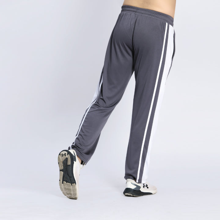 Fabrinity 2.0 baggy trouser for men in Pakistan