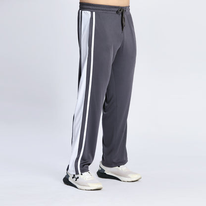 Fabrinity 2.0 baggy trouser for men in Pakistan