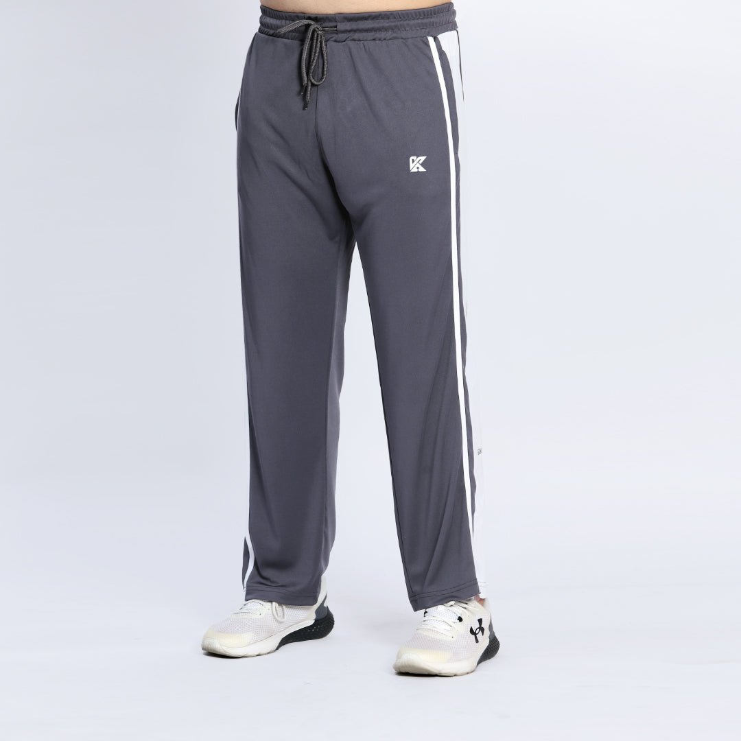 Fabrinity 2.0 baggy trouser for men in Pakistan