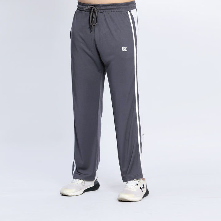 Fabrinity 2.0 baggy trouser for men in Pakistan