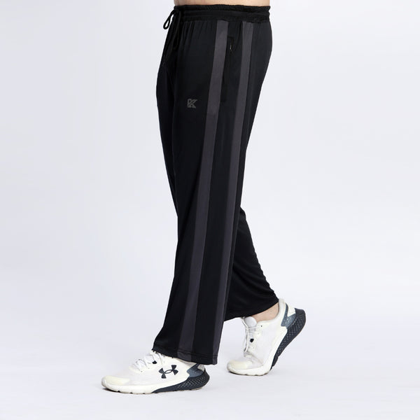 Flexton baggy trouser for men in Pakistan