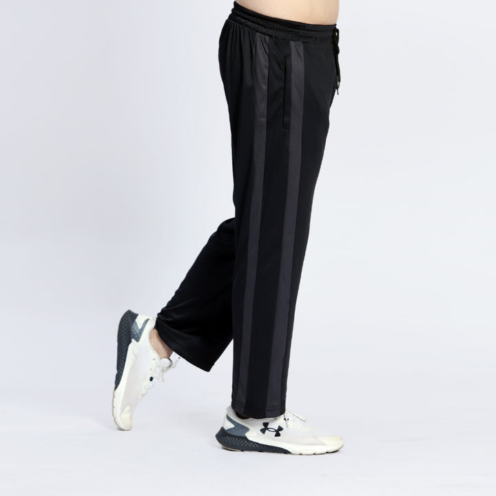 Flexton baggy trouser for men in Pakistan