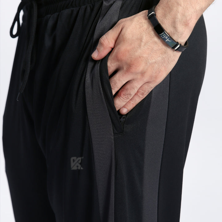 Flexton baggy trouser for men in Pakistan