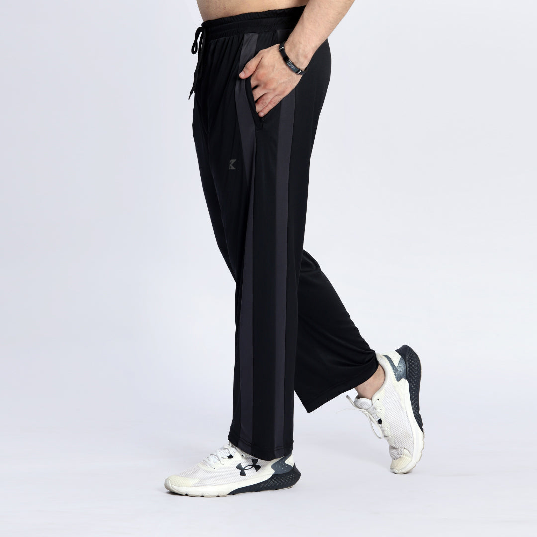 Flexton baggy trouser for men in Pakistan