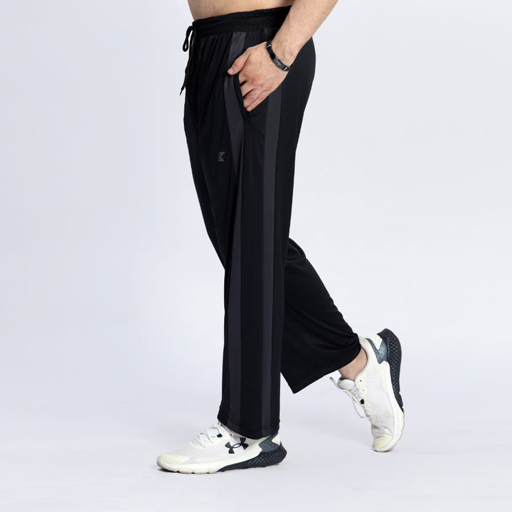 Flexton baggy trouser for men in Pakistan