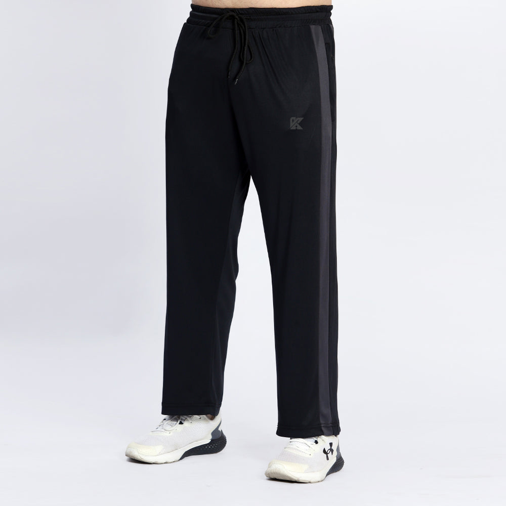 Flexton baggy trouser for men in Pakistan
