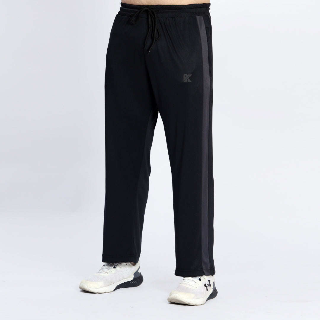 Flexton baggy trouser for men in Pakistan