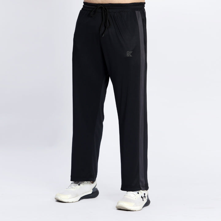 Flexton baggy trouser for men in Pakistan