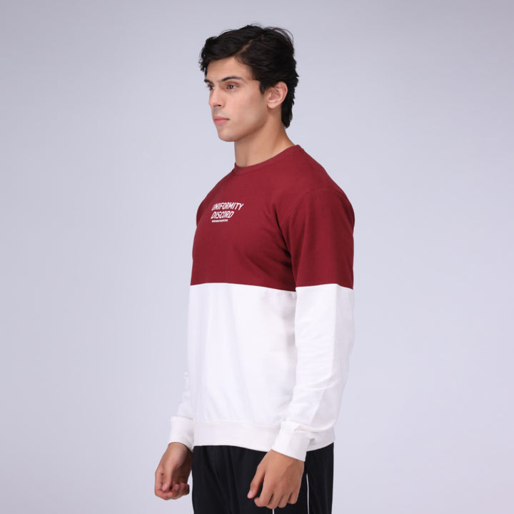 Frolic Shirt for men, smart casual wear.