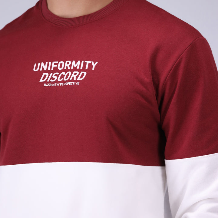 Frolic Shirt for men, smart casual wear.