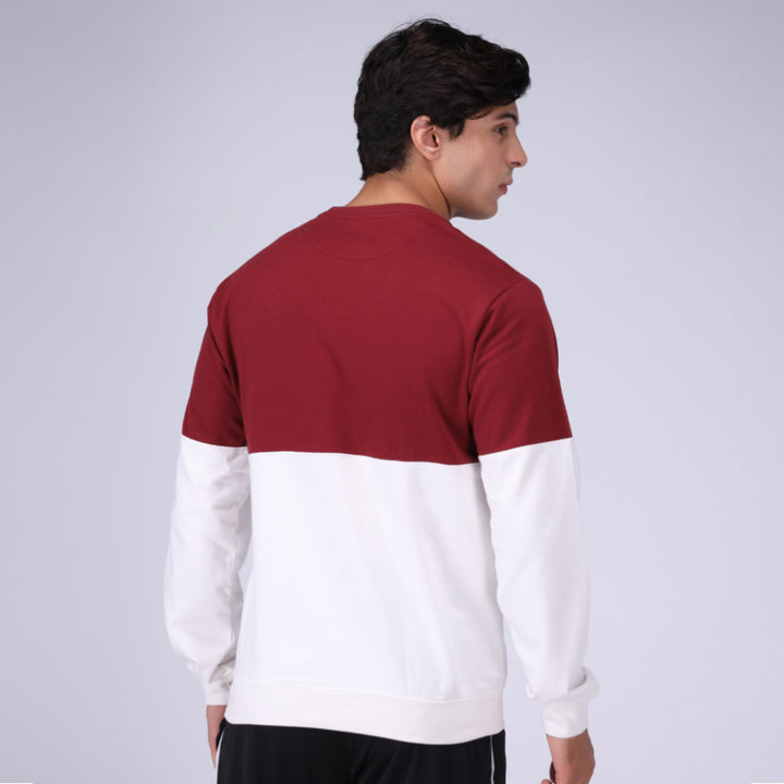 Frolic Shirt for men, smart casual wear.