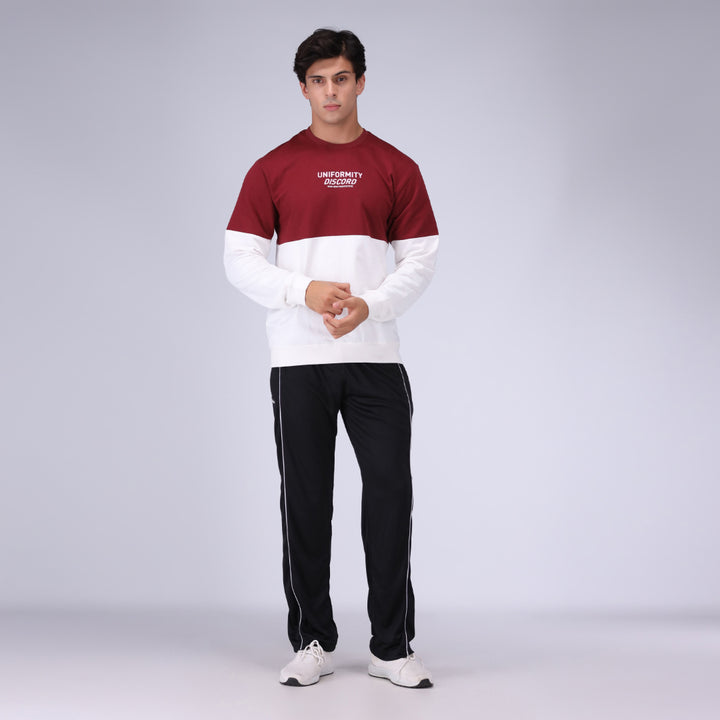 Frolic Shirt for men, smart casual wear.