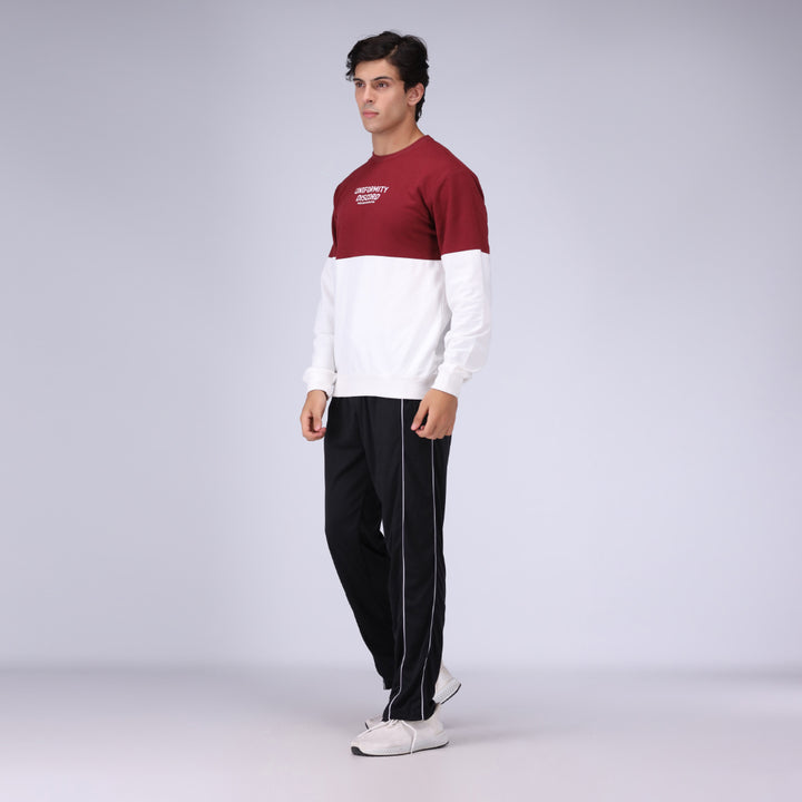 Frolic Shirt for men, smart casual wear.