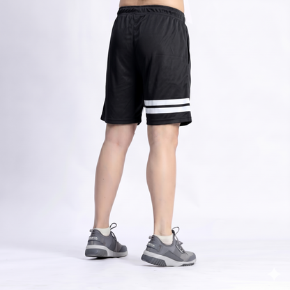 Football Sport Short Vol 1