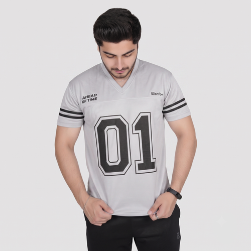 FOOTBALL TEES