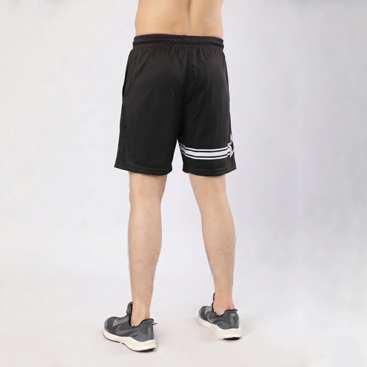 Velocity 56 Training Shorts Vol.4