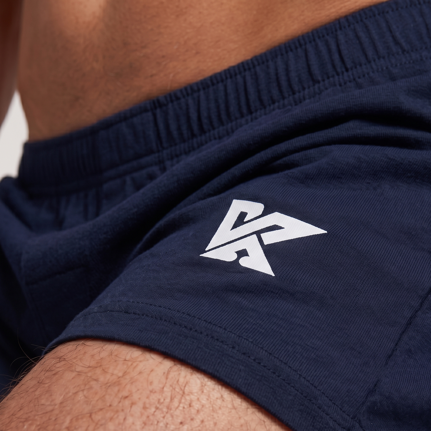 Swagger Jersey Boxer