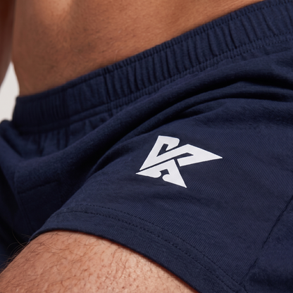 Swagger Jersey Boxer