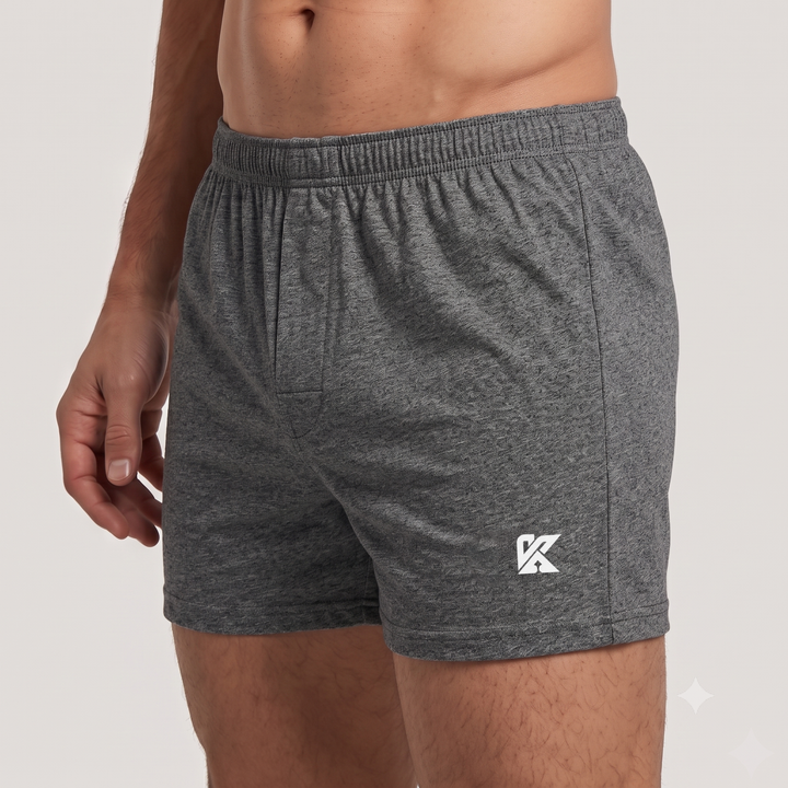 Grove Jersey Boxer