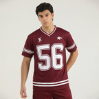 King 56 Sport T-Shirt Vol 6